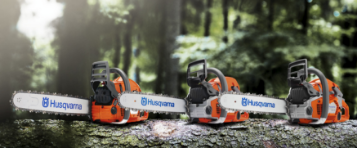 TUINBOUW